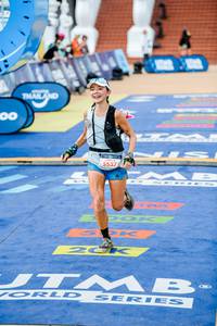 BIB: 100, 5537, 
                            <button type="button" onclick="openModal(22752969)" class="btn btn-primary btn-sm float-right btn-popup" data-toggle="modal" data-target=".modal-high-quality">
                        <i class="fas fa-shopping-cart"></i> Add to Cart
                    </button>
                                            <button type="button" onclick="isThisMe(22752969, true)" class="btn btn-success btn-sm float-right btn-popup btn-isme hidden" data-toggle="tooltip" data-placement="bottom" title="นี่คือรูปของคุณใช่ไหม คลิกที่นี่เพื่อเอาเข้าอัลบั้ม">
                        <i class="fas fa-plus"></i> Add to album
                    </button>
                    <button type="button" onclick="isThisMe(22752969, false)" class="btn btn-warning btn-sm float-right btn-popup btn-isnotme hidden">
                        <i class="fas fa-ban"></i> Remove from album
                    </button>